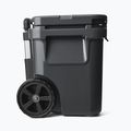 Lodówka turystyczna YETI Roadie 32 l charcoal 6
