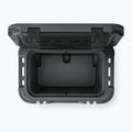 Lodówka turystyczna YETI Roadie 32 l charcoal 7