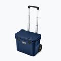 Lodówka turystyczna YETI Roadie 32 l navy