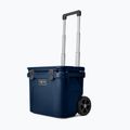 Lodówka turystyczna YETI Roadie 32 l navy 3