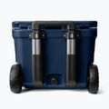 Lodówka turystyczna YETI Roadie 32 l navy 5
