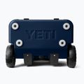 Lodówka turystyczna YETI Roadie 32 l navy 7