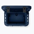Lodówka turystyczna YETI Roadie 32 l navy 9