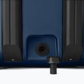 Lodówka turystyczna YETI Roadie 32 l navy 10