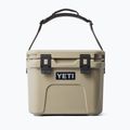 Lodówka turystyczna YETI Roadie 7,5 l tan 2