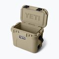 Lodówka turystyczna YETI Roadie 7,5 l tan 5