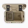 Lodówka turystyczna YETI Roadie 7,5 l tan 7