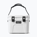 Lodówka turystyczna YETI Roadie 7,5 l white 2