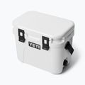 Lodówka turystyczna YETI Roadie 7,5 l white 3