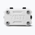 Lodówka turystyczna YETI Roadie 7,5 l white 5