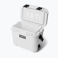 Lodówka turystyczna YETI Roadie 7,5 l white 6