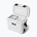 Lodówka turystyczna YETI Roadie 7,5 l white 7
