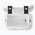 Lodówka turystyczna YETI Roadie 7,5 l white 9