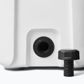 Lodówka turystyczna YETI Roadie 7,5 l white 10