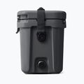Lodówka turystyczna YETI Roadie 14 l charcoal 4