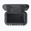 Lodówka turystyczna YETI Roadie 14 l charcoal 5