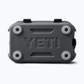 Lodówka turystyczna YETI Roadie 14 l charcoal 6