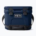Lodówka turystyczna YETI Roadie 7,5 l navy