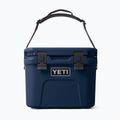 Lodówka turystyczna YETI Roadie 7,5 l navy 2