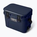 Lodówka turystyczna YETI Roadie 7,5 l navy 3