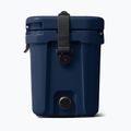 Lodówka turystyczna YETI Roadie 7,5 l navy 4