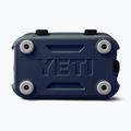 Lodówka turystyczna YETI Roadie 7,5 l navy 5
