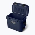 Lodówka turystyczna YETI Roadie 14 l navy 6
