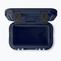 Lodówka turystyczna YETI Roadie 7,5 l navy 7