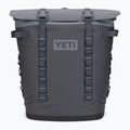 Plecak termiczny YETI Hopper 20 l charcoal