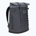 Plecak termiczny YETI Hopper 20 l charcoal 2