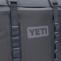 Plecak termiczny YETI Hopper 20 l charcoal 4