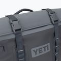 Plecak termiczny YETI Hopper 20 l charcoal 5