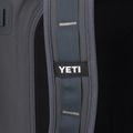 Plecak termiczny YETI Hopper 20 l charcoal 7