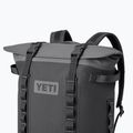 Plecak termiczny YETI Hopper 20 l charcoal 10