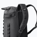 Plecak termiczny YETI Hopper 20 l charcoal 11