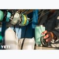 Kubek termiczny YETI Rambler Tumbler 591 ml seafoam 4