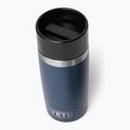 Termos YETI Rambler Travel 354 ml navy 3