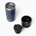 Termos YETI Rambler Travel 354 ml navy 4