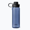 Butelka turystyczna YETI Yonder Tether Water  750 ml navy 2