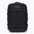 Plecak miejski YETI Crossroads 22 l black