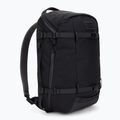 Plecak miejski YETI Crossroads 22 l black 2