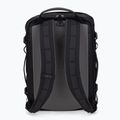 Plecak miejski YETI Crossroads 22 l black 3