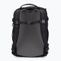 Plecak miejski YETI Crossroads 22 l black 4
