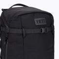 Plecak miejski YETI Crossroads 22 l black 5