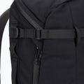 Plecak miejski YETI Crossroads 22 l black 6