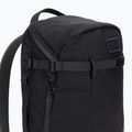 Plecak miejski YETI Crossroads 22 l black 7