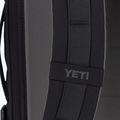 Plecak miejski YETI Crossroads 22 l black 9