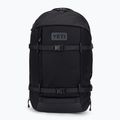 Plecak miejski YETI Crossroads 27 l black