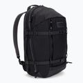 Plecak miejski YETI Crossroads 27 l black 2