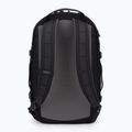 Plecak miejski YETI Crossroads 27 l black 3